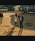 transformers00002468.jpg