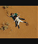 transformers00002491.jpg