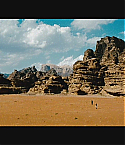 transformers00002504.jpg