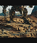 transformers00002515.jpg