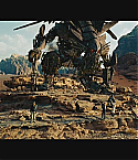 transformers00002516.jpg
