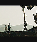 transformers00002542.jpg