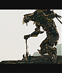 transformers00002543.jpg