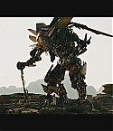 transformers00002544.jpg