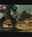 transformers00002545.jpg