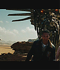 transformers00002612.jpg