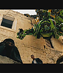 transformers00002641.jpg