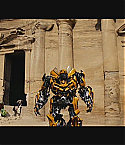 Filename=transformers00002895.jpg
Filesize=335KiB
Dimensions=1280x720
Date added=Jul 05, 2010 transformers00002895.jpg