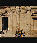 Filename=transformers00002896.jpg
Filesize=305KiB
Dimensions=1280x720
Date added=Jul 05, 2010 transformers00002896.jpg