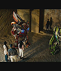 Filename=transformers00002913.jpg
Filesize=341KiB
Dimensions=1280x720
Date added=Jul 05, 2010 transformers00002913.jpg