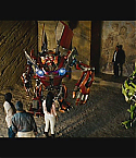Filename=transformers00002914.jpg
Filesize=334KiB
Dimensions=1280x720
Date added=Jul 05, 2010 transformers00002914.jpg