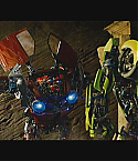Filename=transformers00002916.jpg
Filesize=337KiB
Dimensions=1280x720
Date added=Jul 05, 2010 transformers00002916.jpg