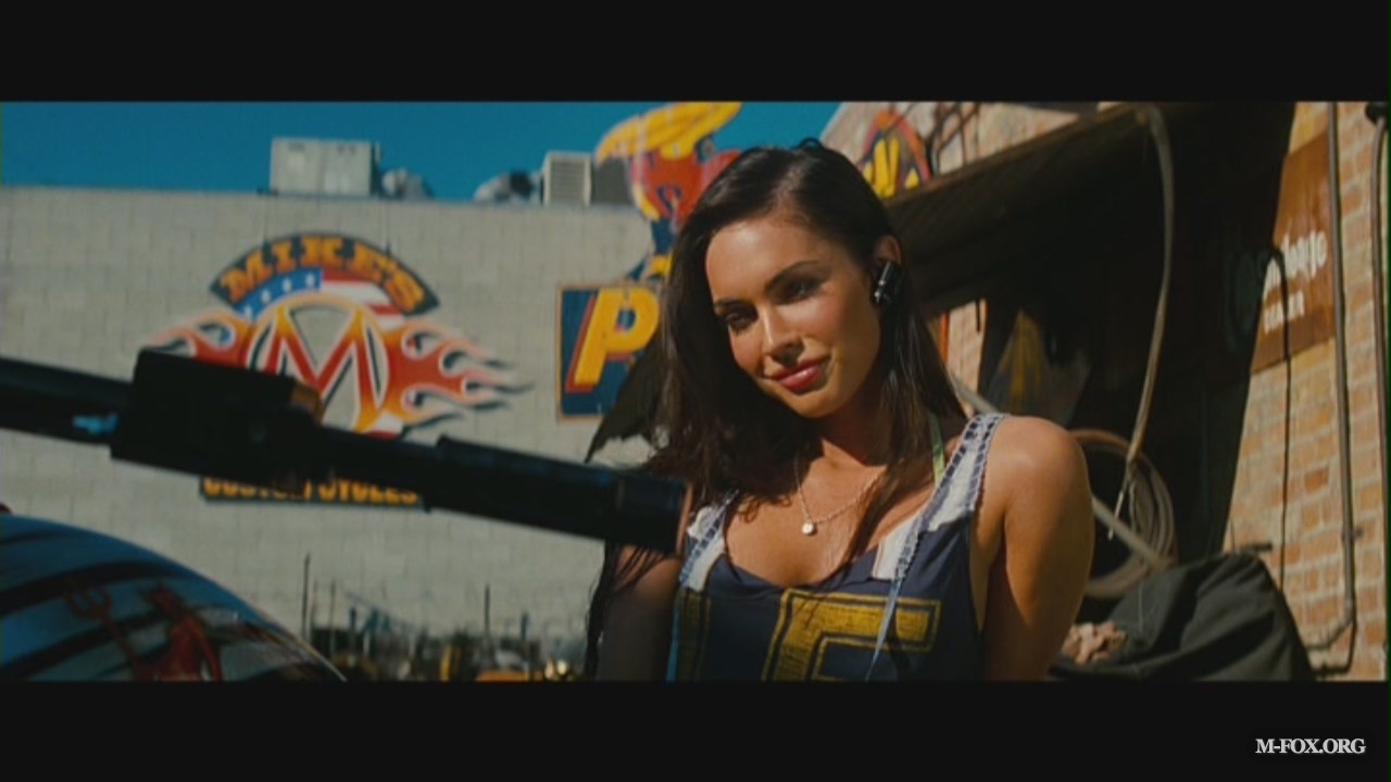 transformers00000311.jpg