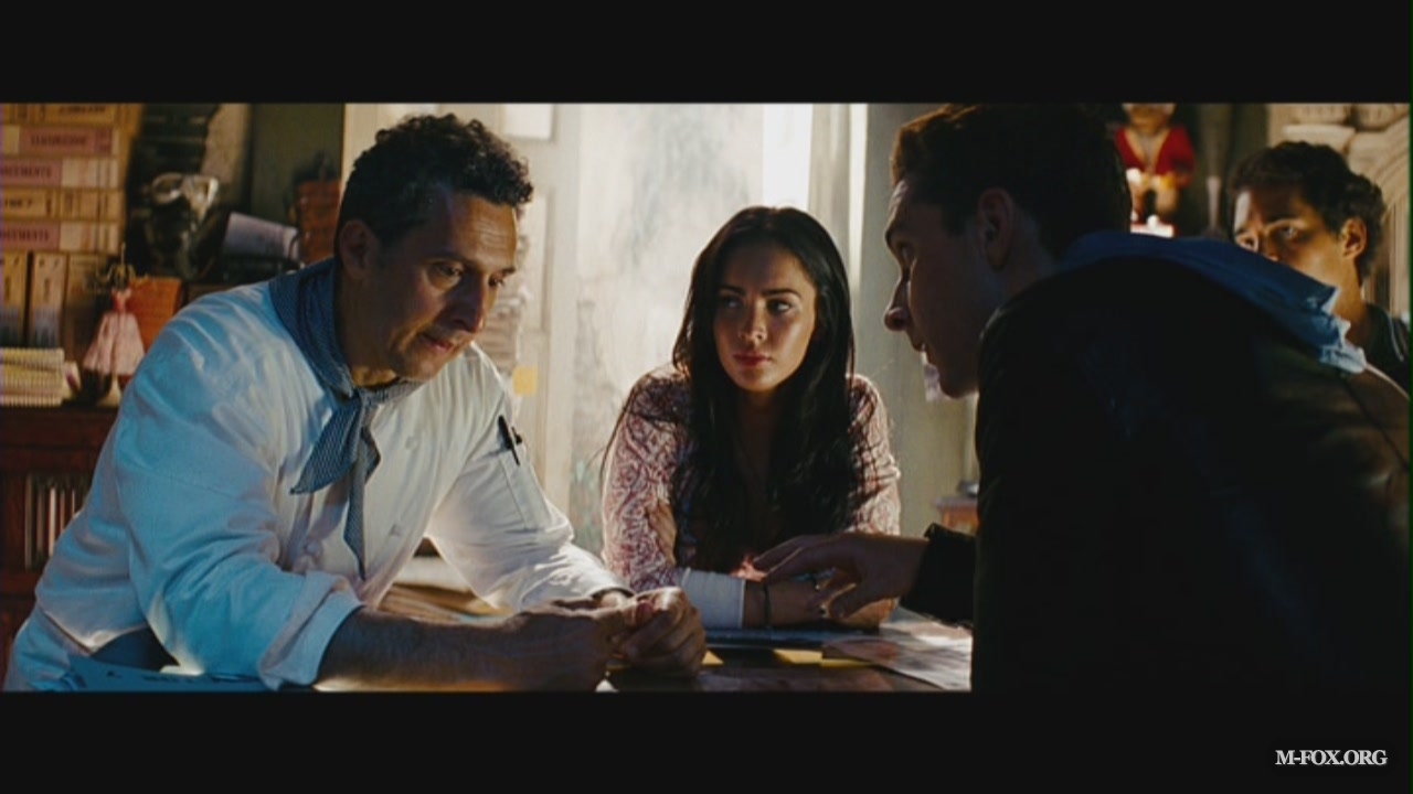 transformers00002250.jpg transformers00002250.jpg