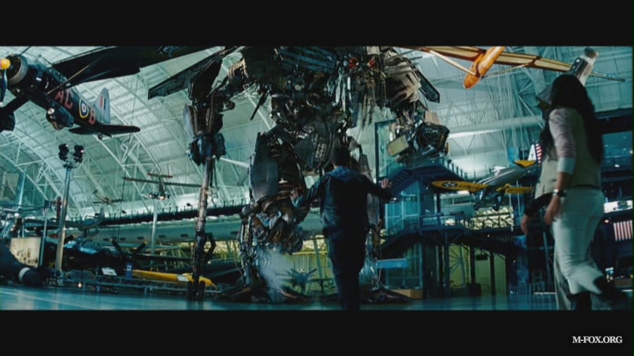 transformers00002386.jpg
