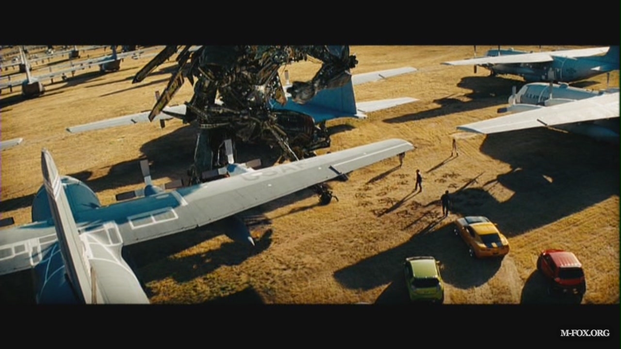 transformers00002461.jpg