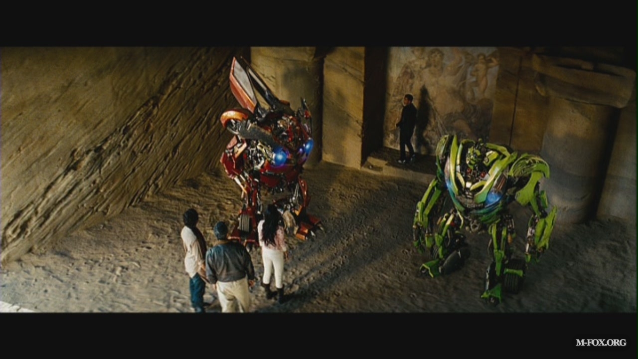 transformers00002913.jpg