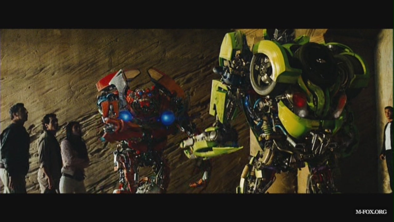 transformers00002915.jpg