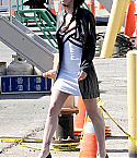 Filename=01.jpg
Filesize=203KiB
Dimensions=500x800
Date added=May 04, 2010 01.jpg