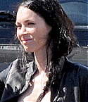 Filename=07.jpg
Filesize=152KiB
Dimensions=500x800
Date added=May 04, 2010 07.jpg