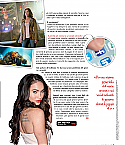 Filename=004.jpg
Filesize=3115KiB
Dimensions=2717x3390
Date added=Jun 24, 2016 004.jpg