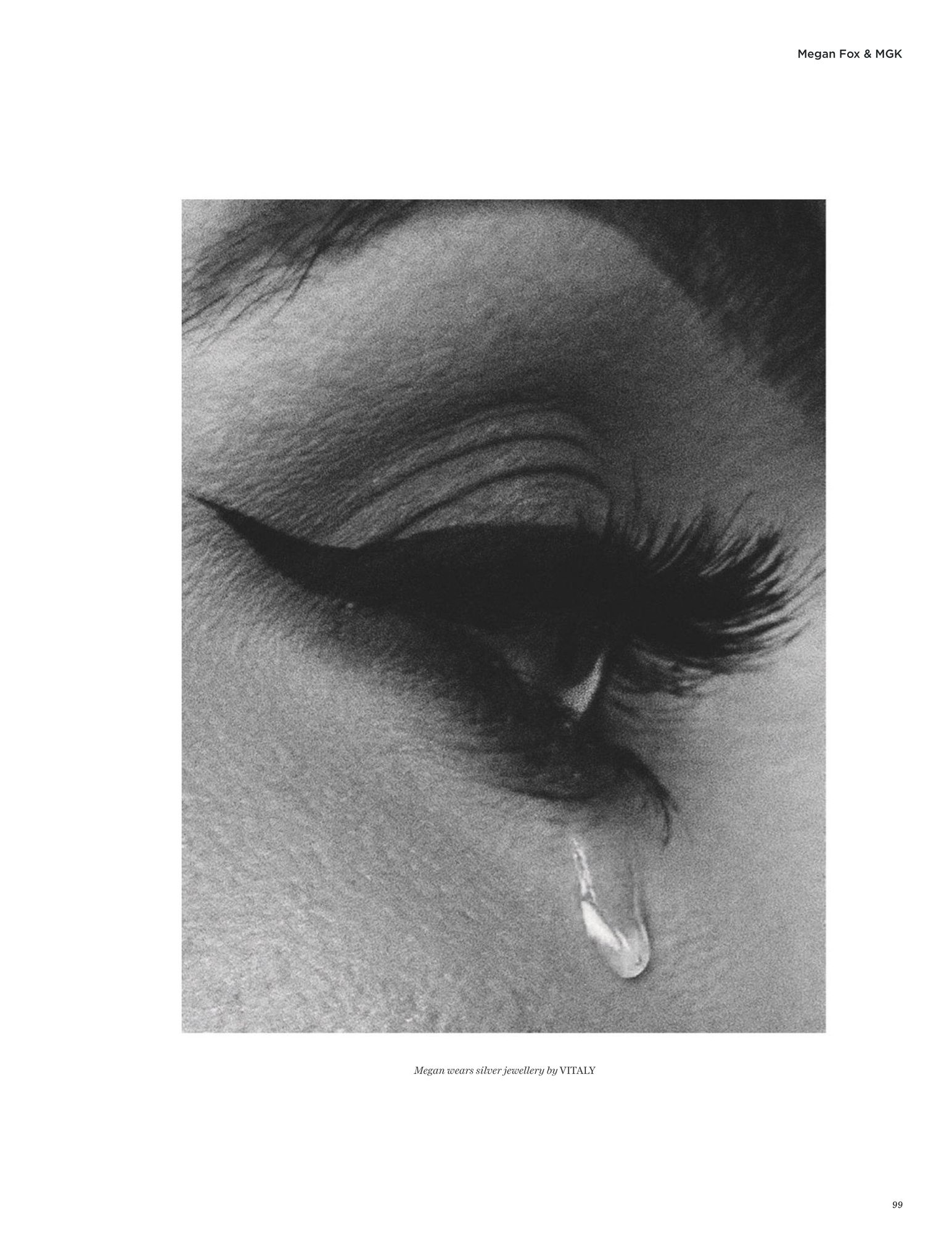 MFN-017.jpg MFN-017.jpg
