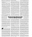 Filename=MFN-020.jpg
Filesize=684KiB
Dimensions=1544x2000
Date added=Oct 23, 2021 MFN-020.jpg
