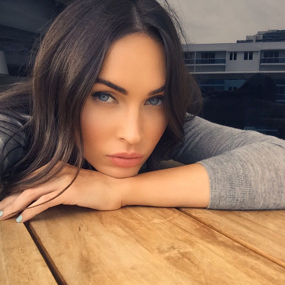 0009.jpg