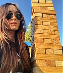 0035.jpg