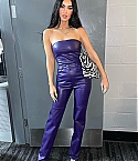 0072.jpg