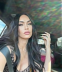 0076.jpg