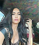 0077.jpg
