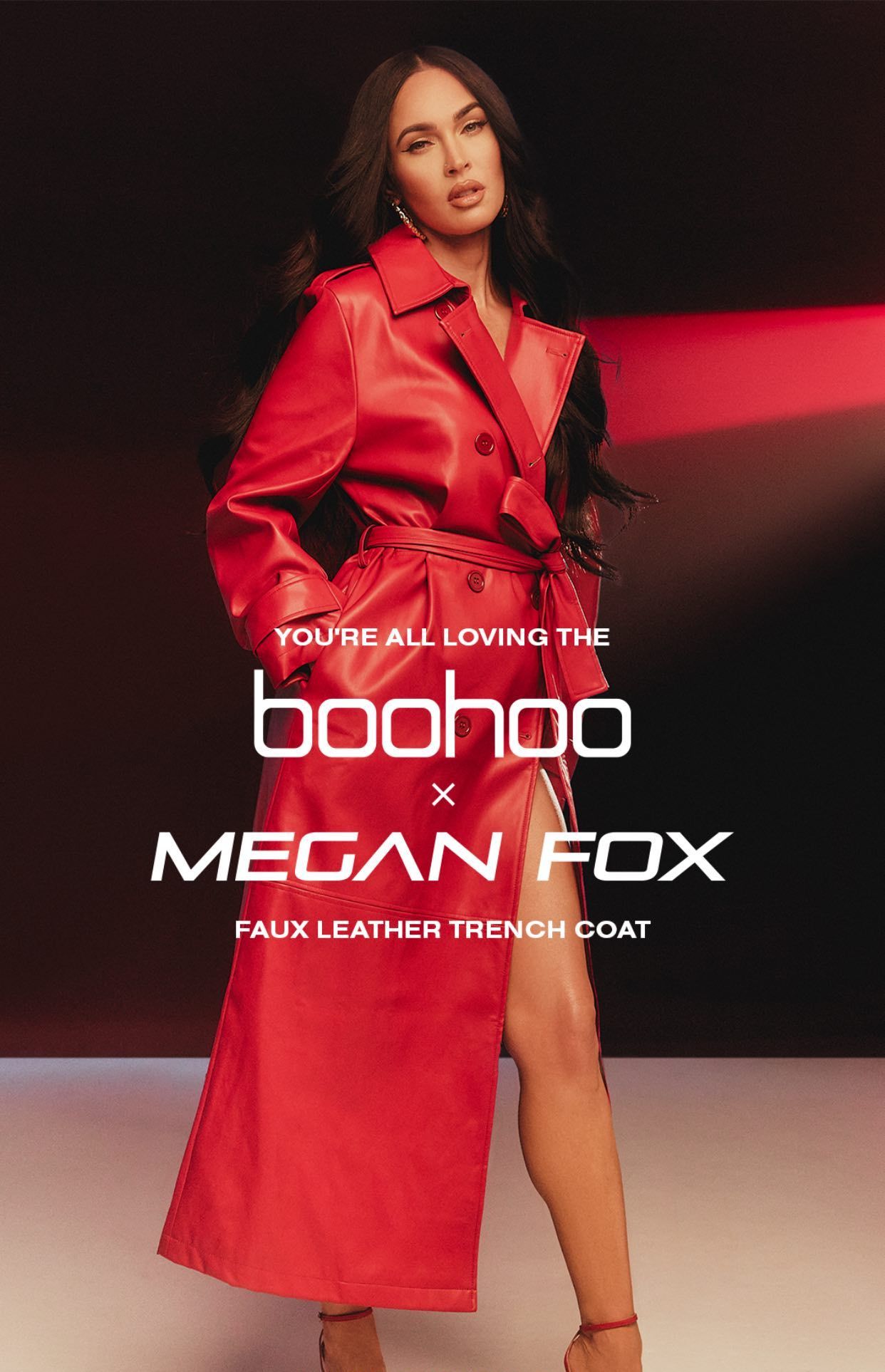 MFN-003.jpg MFN-003.jpg