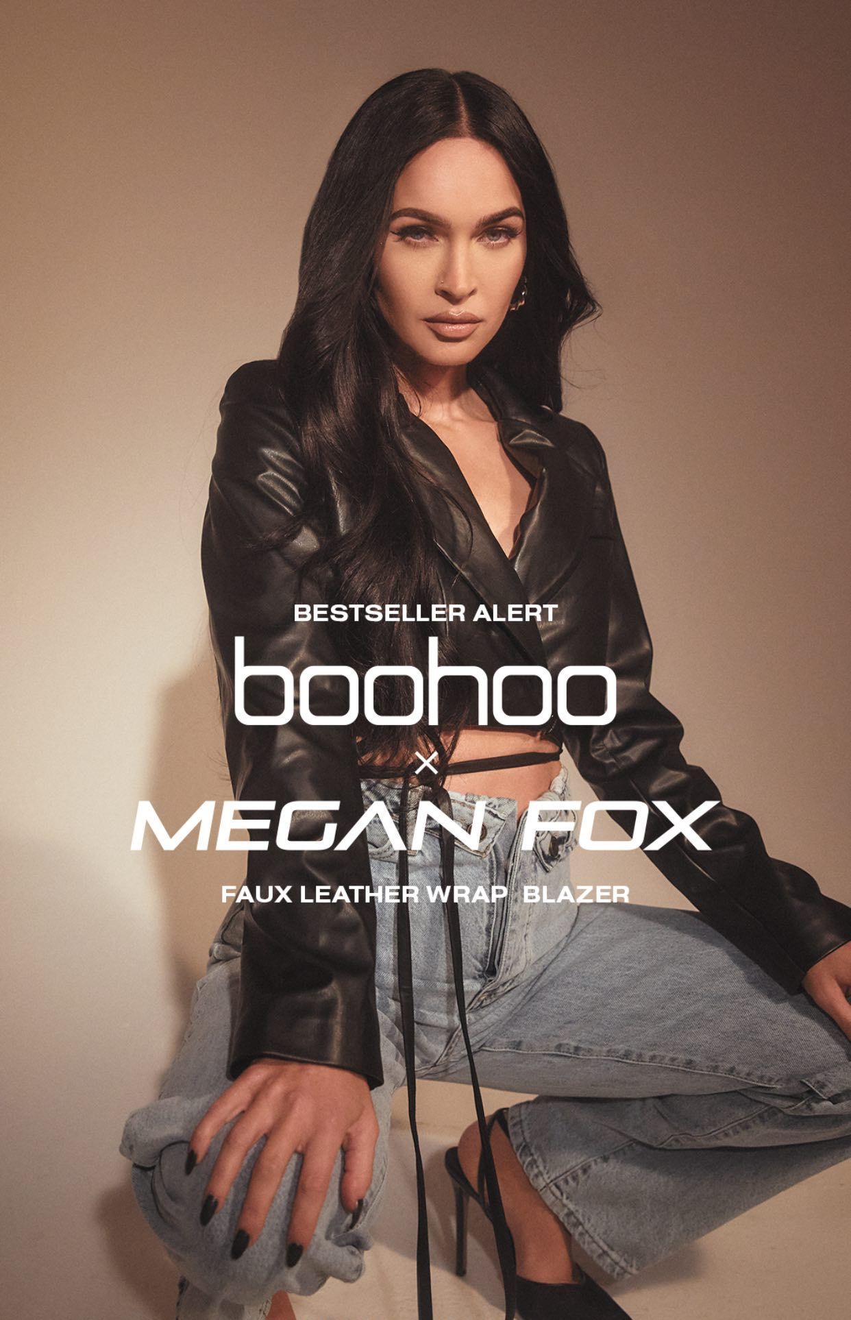 MFN-008.jpg MFN-008.jpg