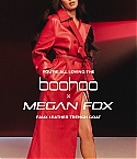 MFN-003.jpg