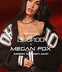 MFN-007.jpg