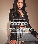 Filename=MFN-008.jpg
Filesize=244KiB
Dimensions=1242x1926
Date added=Oct 19, 2021 MFN-008.jpg