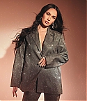 MFN-003.jpg