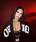 MFN-007.jpg