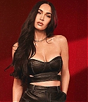 MFN-018.jpg