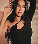 MFN-022.jpg