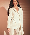 MFN-024.jpg
