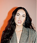 MFN-026.jpg