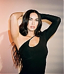 MFN-027.jpg