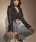 MFN-029.jpg