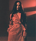 MFN-030.jpg