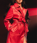 MFN-031.jpg
