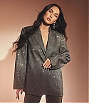 MFN-040.jpg