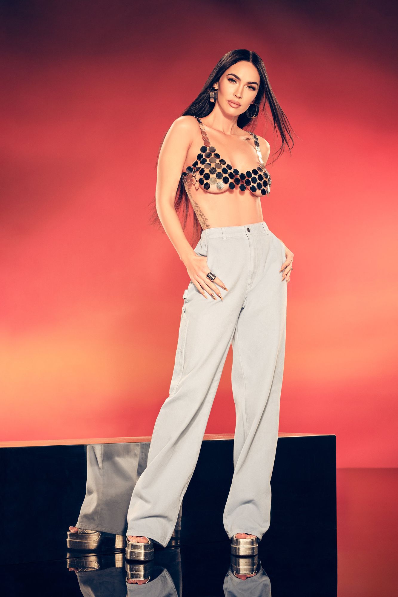 MFN-027.jpg