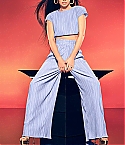 MFN-009.jpg
